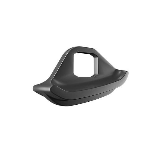 KLZÁK REŤAZU STARK, RTECH (ČIERNY)