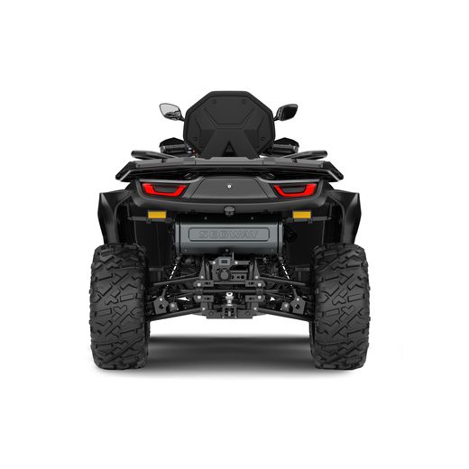 SEGWAY AT10 WL EPS T3B