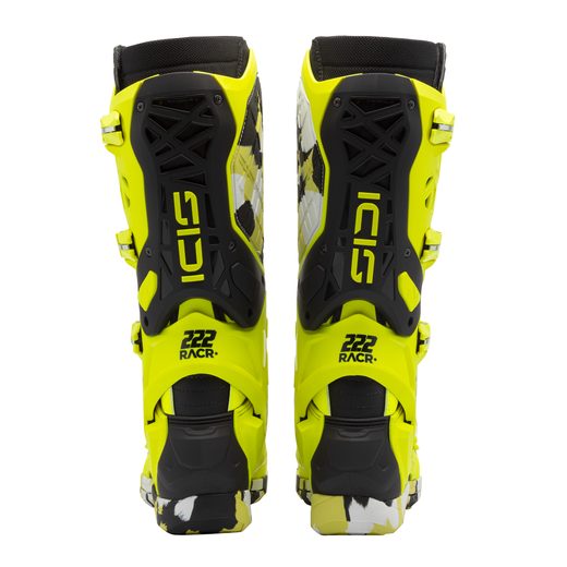 SIDI BOTY CROSSAIR X RACR001