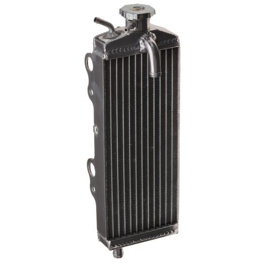 CHLADIČ PRAVÝ TM [290*118*32], Q-TECH