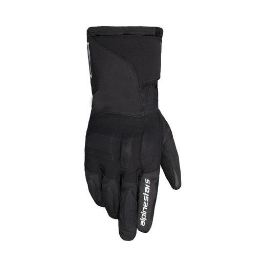RUKAVICE WT-1 DRYSTAR INSULATED, ALPINESTARS (ČIERNA) 2026
