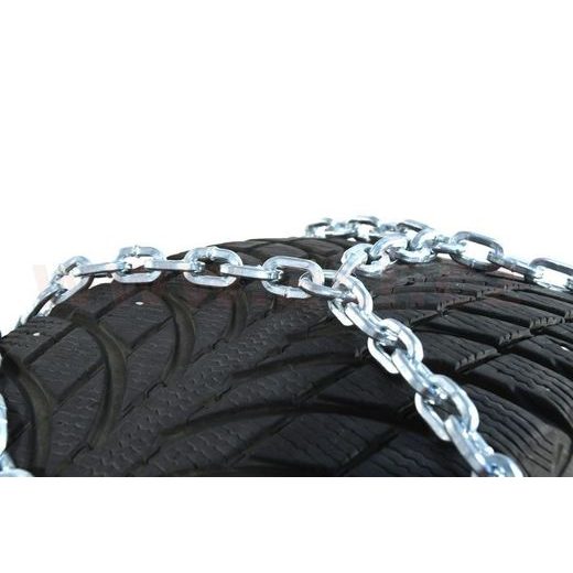 SNĚHOVÉ ŘETĚZY SUV-VAN ÖNORM 240