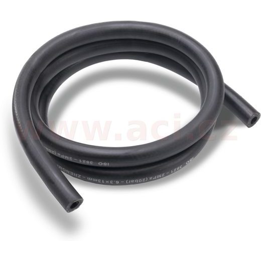 SVAŘOVACÍ PŘÍSTROJ MIG/MAG (BEZ REDUKČNÍHO VENTILU) GYS SMARTMIG 162