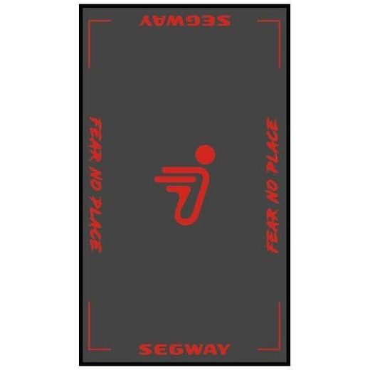 ATV SNARLER CARPET 140 X 240CM