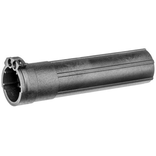 TELO PLYNU K VYHRIEVANÝM GRIPŮM HOTGRIPS CRUISER PREMIUM S REDUKCIOU NA LANKA PLYNU PRE HARLEY DAVIDSON, OXFORD