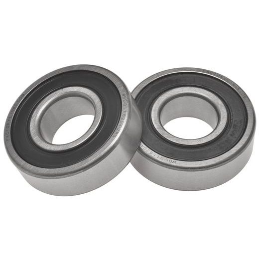 SERVISNÉ SADA PREDNÉHO KOLESÁ, FACTORY LINKS