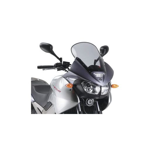 DYMOVÉ PLEXI, KAPPA