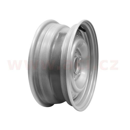 DISK 5,5JX14 H2 ET30 (112X5) TRAILERTOP ORIGINÁL