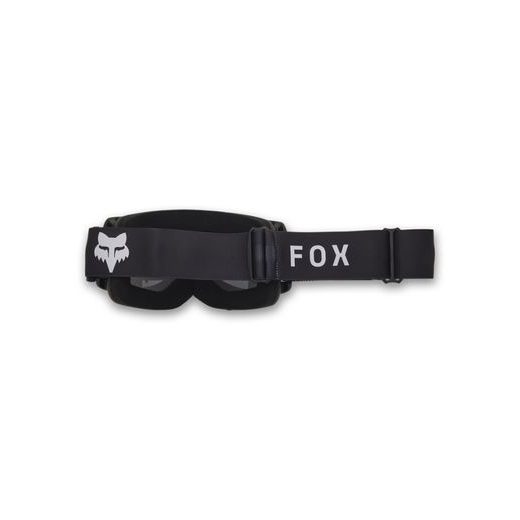 FOX MAIN CORE GOGGLE - SPARK