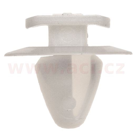 PLASTOVÁ PŘÍCHYTKA (SADA 10 KS)