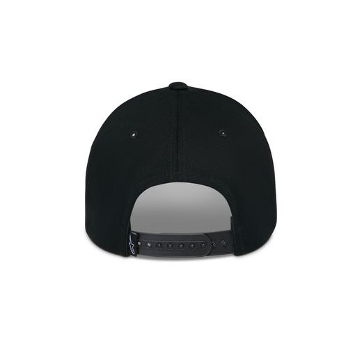 ŠILTOVKA LUMINARY, ALPINESTARS (ČIERNA)