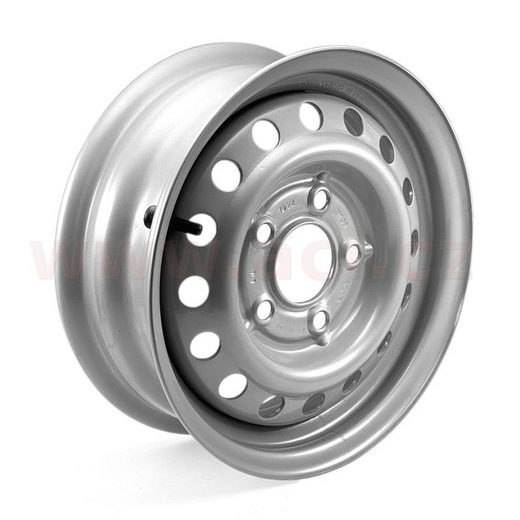 DISK 4,5JX13 ET30 (5X112) KENDA ORIGINÁL