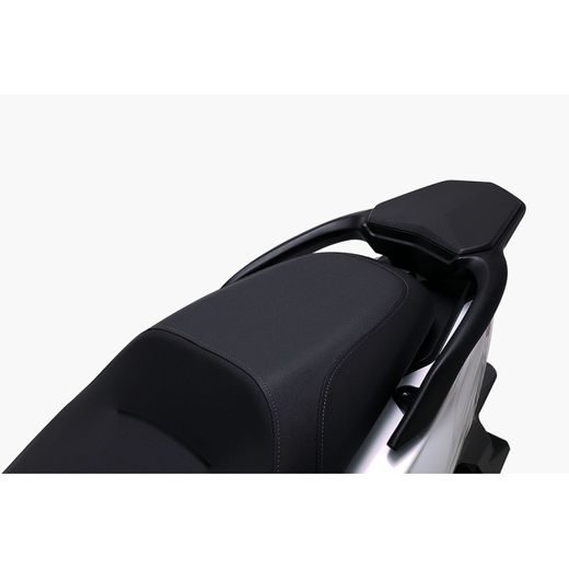 JET 14 EVO 125 ABS LC (R3)