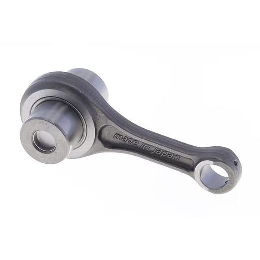 OJNIČNÉ SADA (GAS GAS, HUSQVARNA, KTM), ATHENA