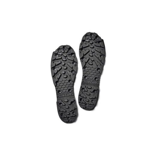 PODRÁŽKY SRS ENDURO CF, CF SRS, CF 2, CF 2 SRS