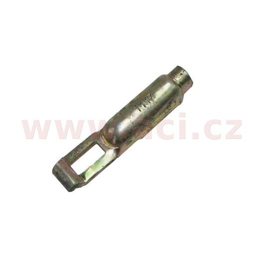 SPOJKA LANOVOD - ROZPĚRKA AL-KO 1637/2051/2361, ORIGINÁL