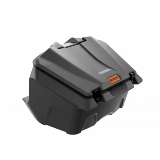 TRANSPORTNÝ BOX SEGWAY VILLAIN