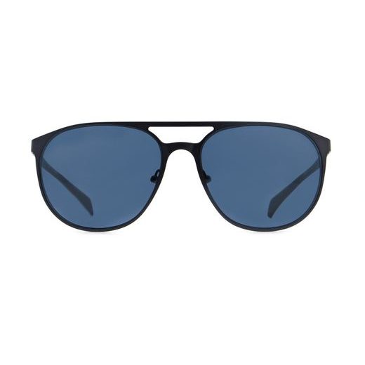 SLNEČNÉ OKULIARE FLAP CONCEPT, RED BULL SPECT (ŠEDÉ SKLO)