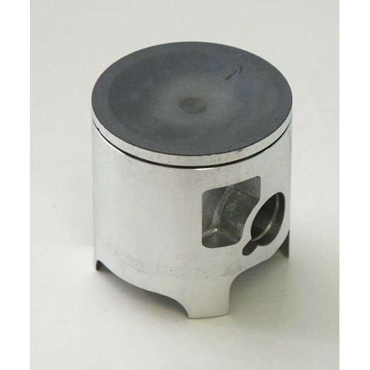 SADA PIESTOV AOKI 1MM