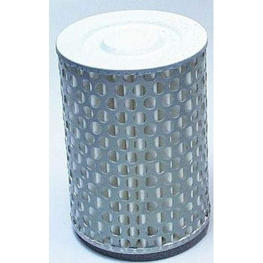 VZDUCHOVÝ FILTER HFA1402, HIFLOFILTRO