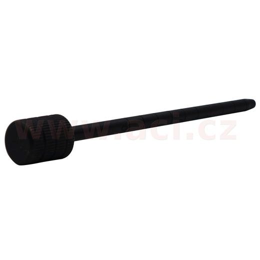 ADAPTÉR Č. 20 FORD, JEEP,DODGE MIERKA