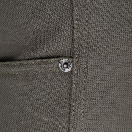 NOHAVICE ORIGINAL APPROVED CARGO AA, OXFORD (KHAKI)