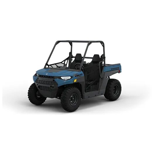 RANGER 150 EFI