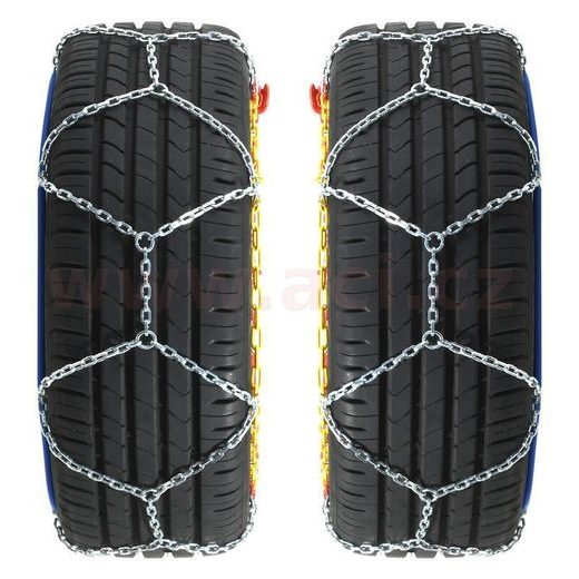 SNĚHOVÉ ŘETĚZY WINTER ÖNORM 130