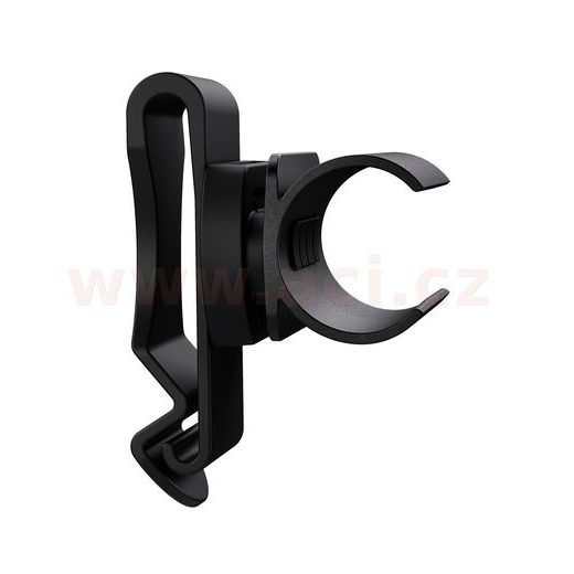 LED LENSER P7R WORK - RUČNÍ SVÍTILNA PRACOVNÍ, DOBÍJECÍ, DOSVIT 240 M, ZÁRUKA 7 LET