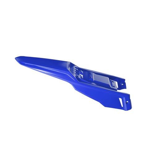 BLATNÍK ZADNÝ TALARIA, RTECH (MODRÝ)