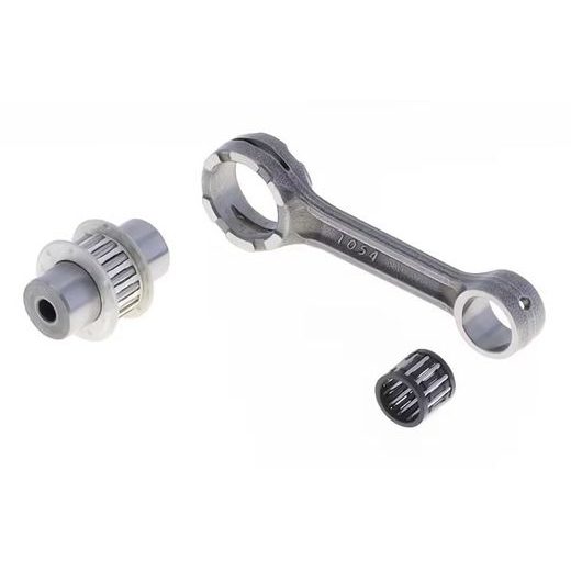 OJNIČNÉ SADA (YAMAHA), ATHENA