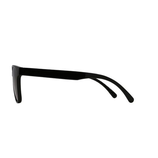 SLNEČNÉ OKULIARE ELLY, RED BULL SPECT (DYMOVÉ SKLO)