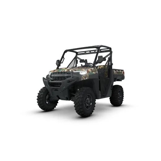 RANGER XP 1000 EPS HUNTER SE