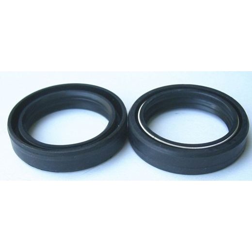 SIMERINGY DO PREDNEJ VIDLICE (39X52X11 MM), TOURMAX