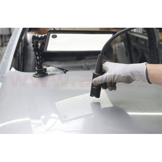 ZAŘÍZENÍ PRO INDUKČNÍ OHŘEV GYSDUCTION AUTO DENT REPAIR