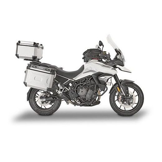 KZ6421 NOSIČ KUFRA TRIUMPH TIGER ŠPORT 660 (22)