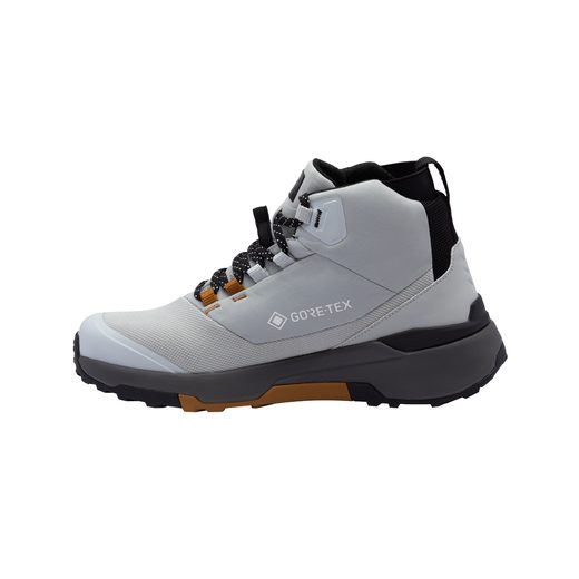 SIDI BOTY NUCLEUS GTX GREY