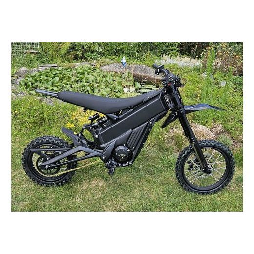 TALARIA XXX MINI MX