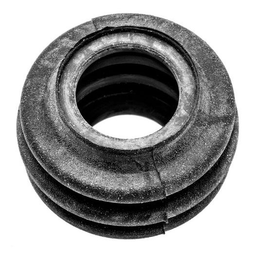 PRACHOVKA ČAPU BRZD.TŘMENU ORIGINÁL