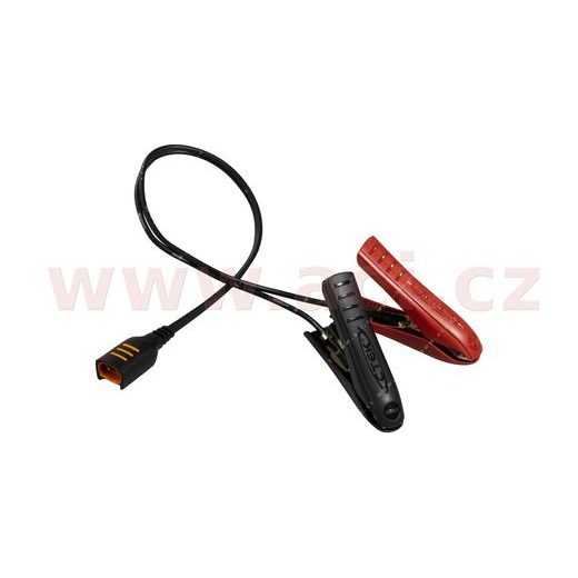 CTEK KONEKTOR KOMFORT S KROKOSVORKAMI