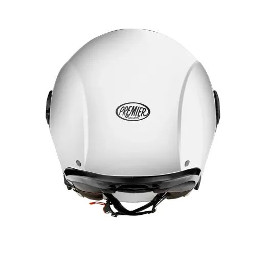 PREMIER CITY FLY EVO U8