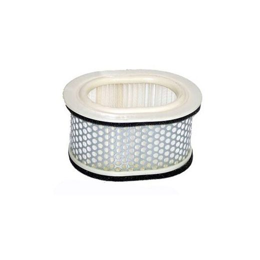 VZDUCHOVÝ FILTER HFA4606, HIFLOFILTRO