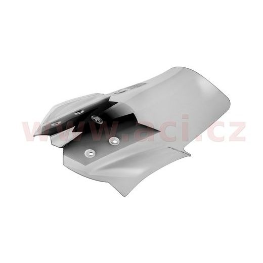 KD4126ST PLEXI KAWASAKI VERSYS 1000 (19-22)