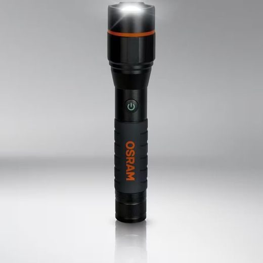 OSRAM SVÍTILNA LEDINSPECT PRO TORCH 1200 LEDIL432