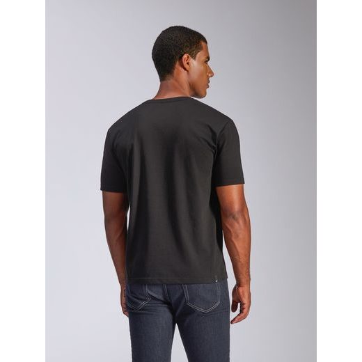 TRIKO PARTAKE CSF, ALPINESTARS (ČIERNA)