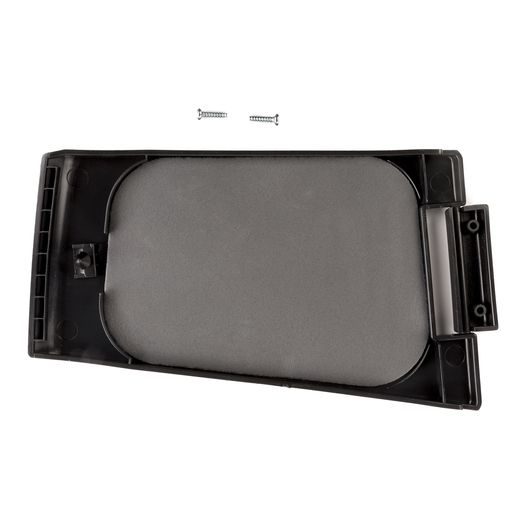 KIMPEX SMALL DOOR FOR NOMAD TRUNK