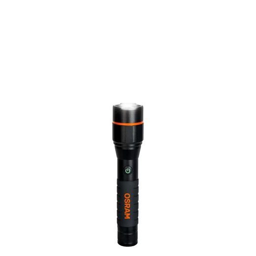 OSRAM SVÍTILNA LEDINSPECT PRO TORCH 1200 LEDIL432