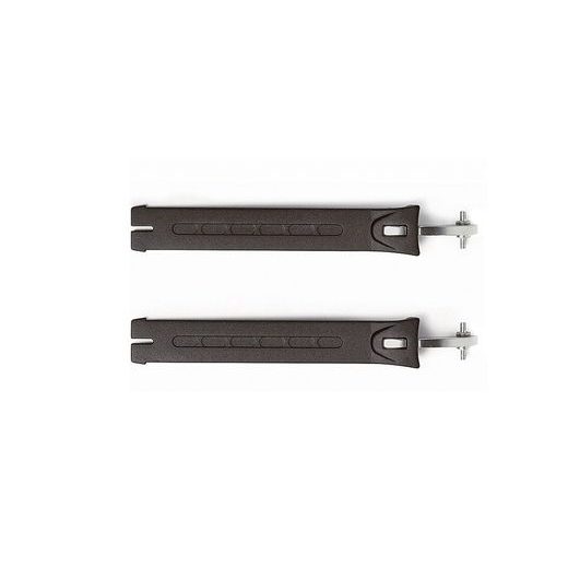 PRUH SEŘIZOVACÍ ST