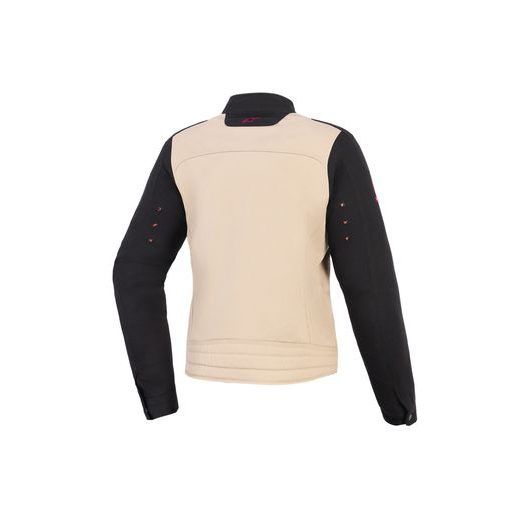 BUNDA STELLA GRACE, ALPINESTARS, DÁMSKA (PÍSKOVÁ/ČERNÁ/MULTICOLOR) 2026