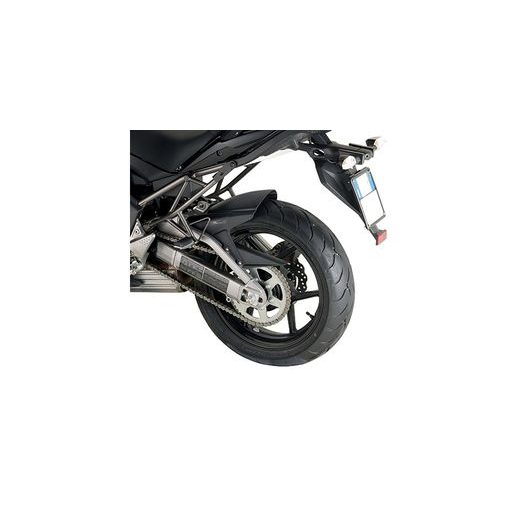 ZADNÉ BLATNÍK S KRYTOM REŤAZU, KAPPA